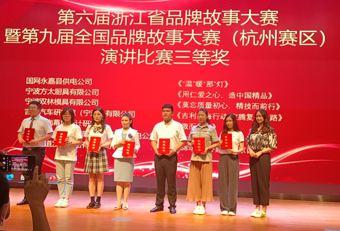 九游老哥俱乐部-老哥必备的交流社区