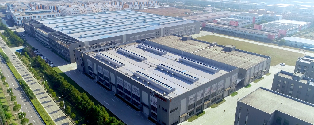 九游老哥俱乐部-老哥必备的交流社区