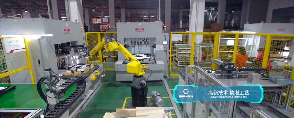 九游老哥俱乐部-老哥必备的交流社区