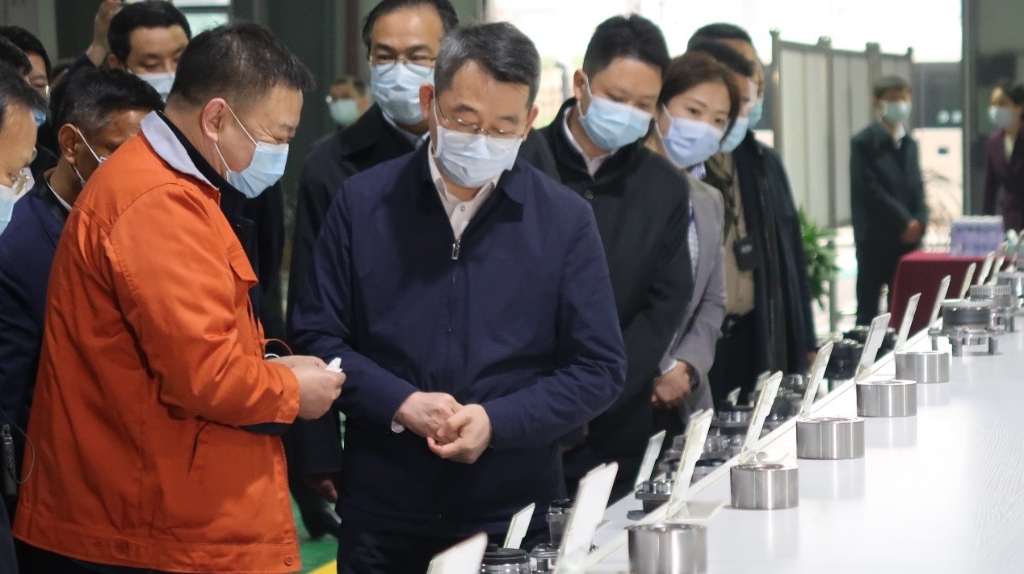 九游老哥俱乐部-老哥必备的交流社区