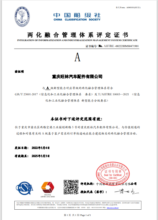 九游老哥俱乐部-老哥必备的交流社区