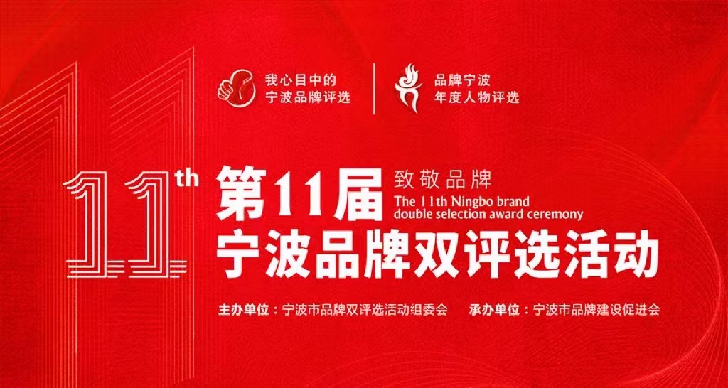 九游老哥俱乐部-老哥必备的交流社区