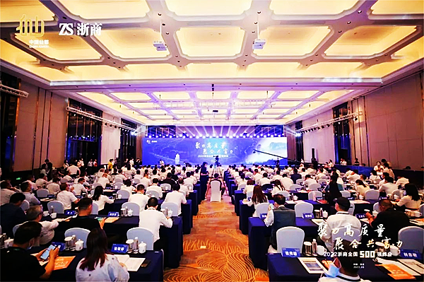 九游老哥俱乐部-老哥必备的交流社区