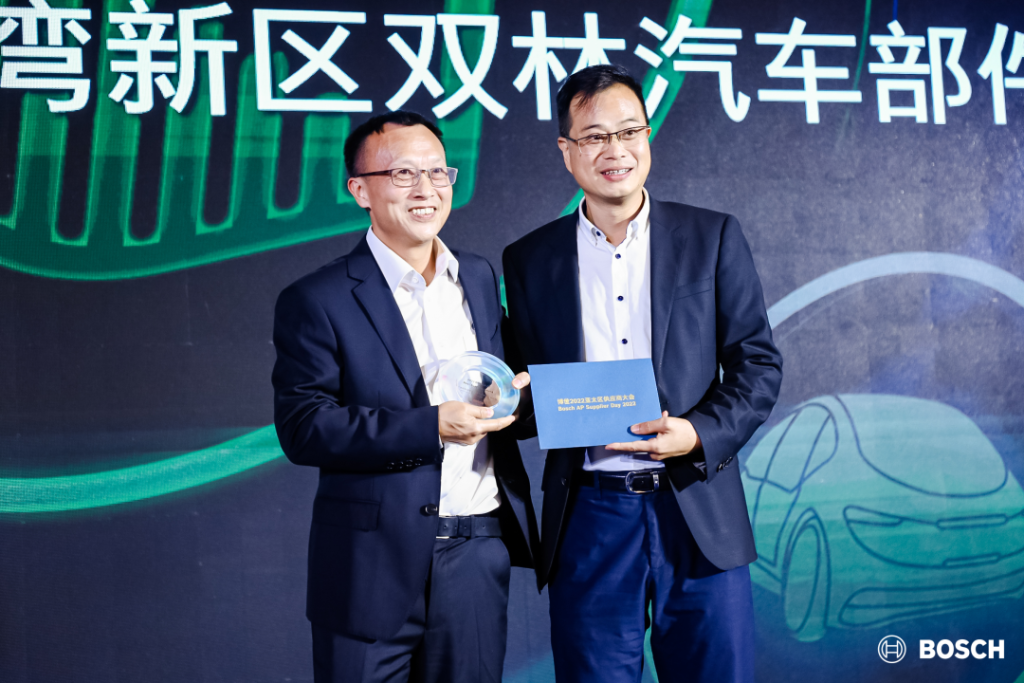 九游老哥俱乐部-老哥必备的交流社区