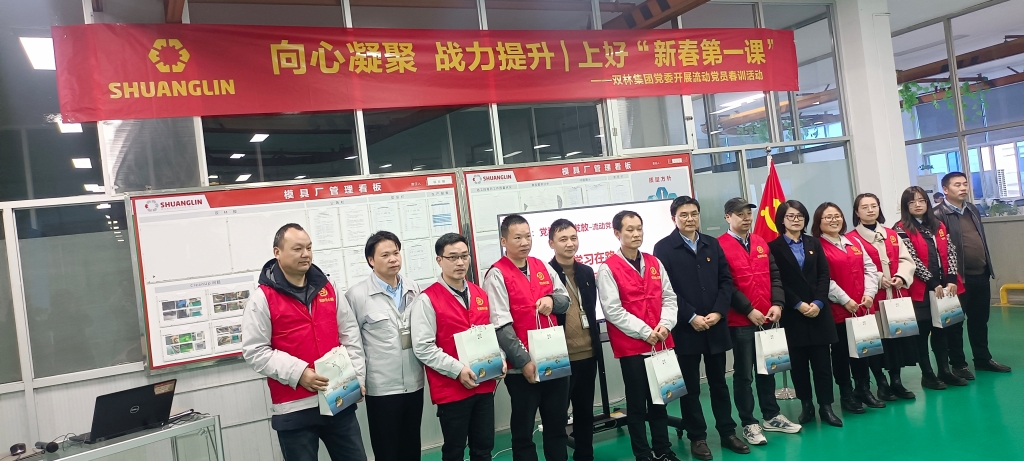 九游老哥俱乐部-老哥必备的交流社区