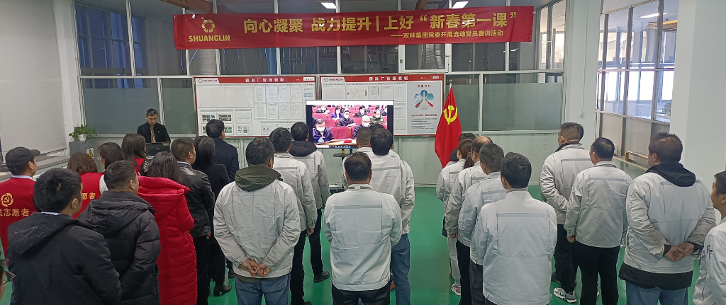 九游老哥俱乐部-老哥必备的交流社区