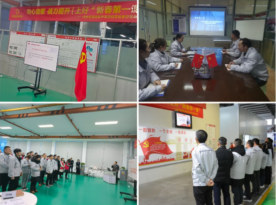 九游老哥俱乐部-老哥必备的交流社区