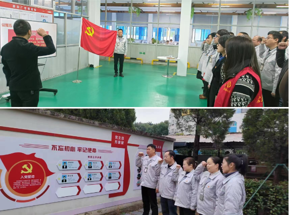 九游老哥俱乐部-老哥必备的交流社区