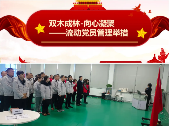 九游老哥俱乐部-老哥必备的交流社区