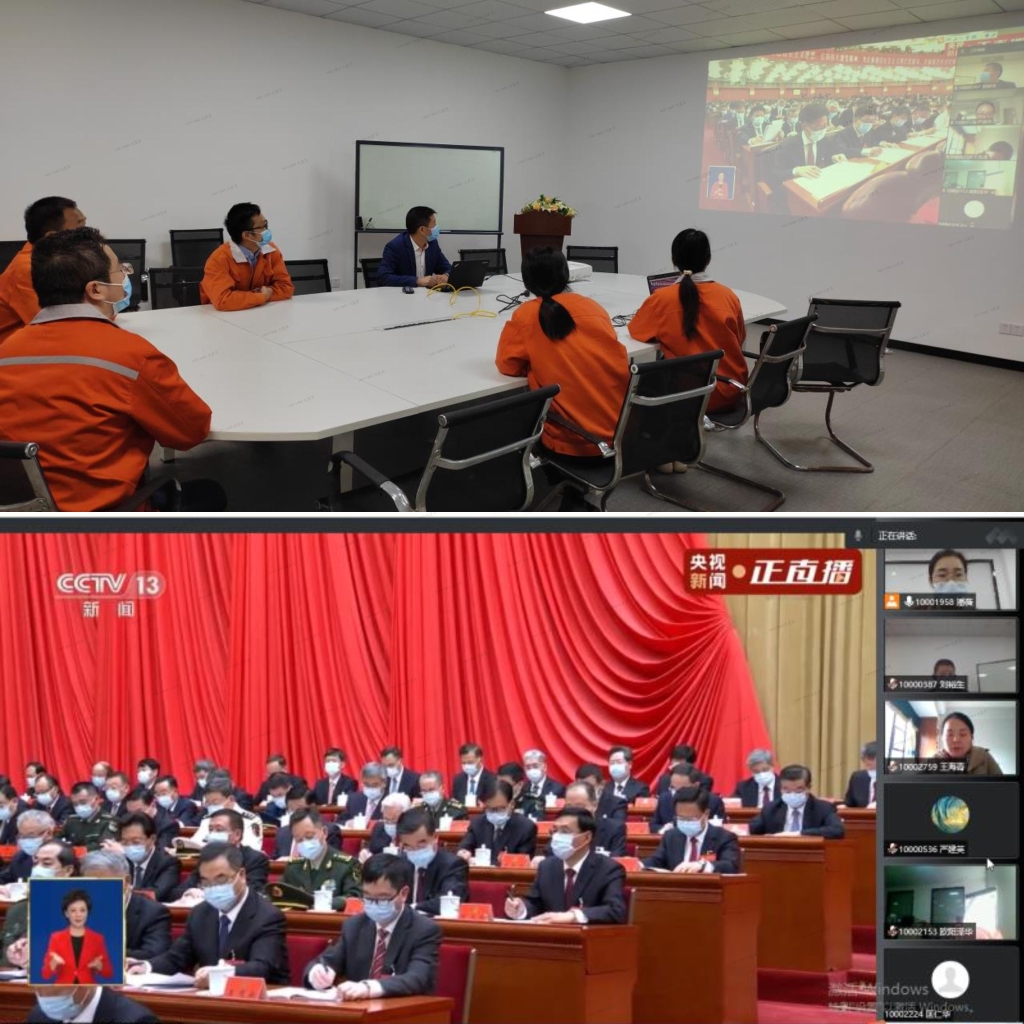 九游老哥俱乐部-老哥必备的交流社区