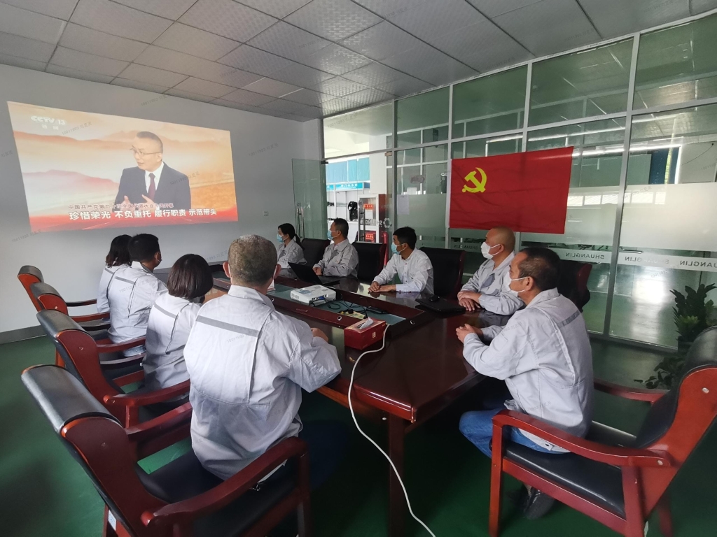 九游老哥俱乐部-老哥必备的交流社区