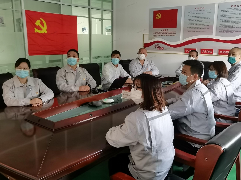 九游老哥俱乐部-老哥必备的交流社区