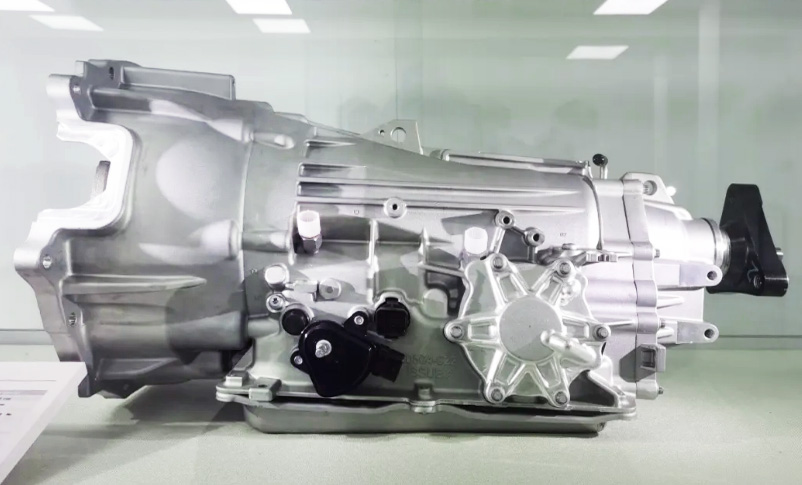 九游老哥俱乐部-老哥必备的交流社区