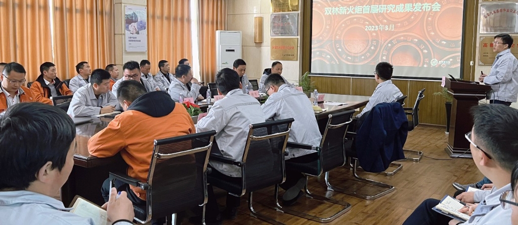 九游老哥俱乐部-老哥必备的交流社区