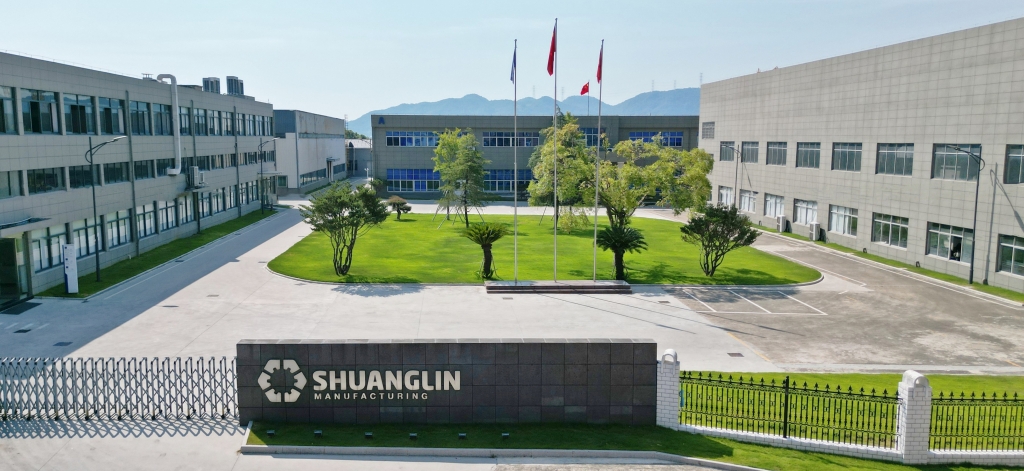 九游老哥俱乐部-老哥必备的交流社区