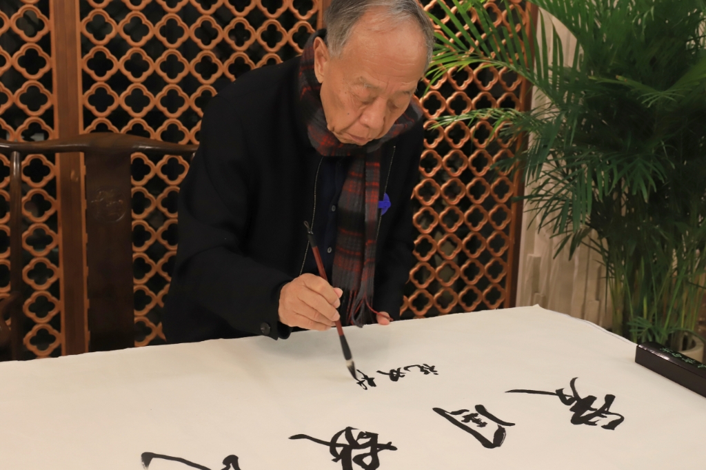 九游老哥俱乐部-老哥必备的交流社区