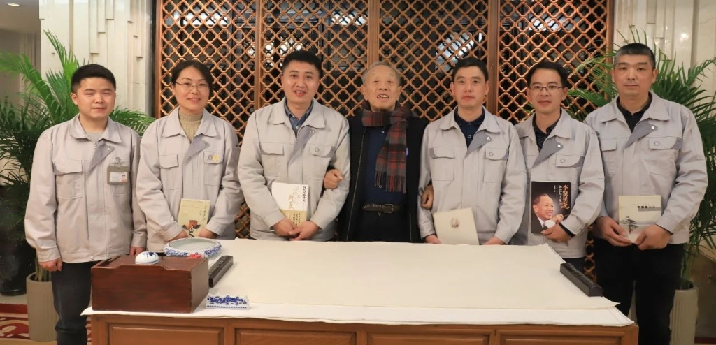 九游老哥俱乐部-老哥必备的交流社区