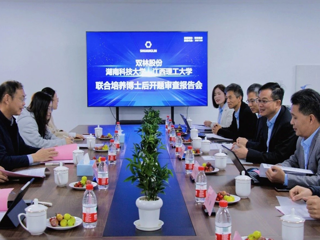 九游老哥俱乐部-老哥必备的交流社区