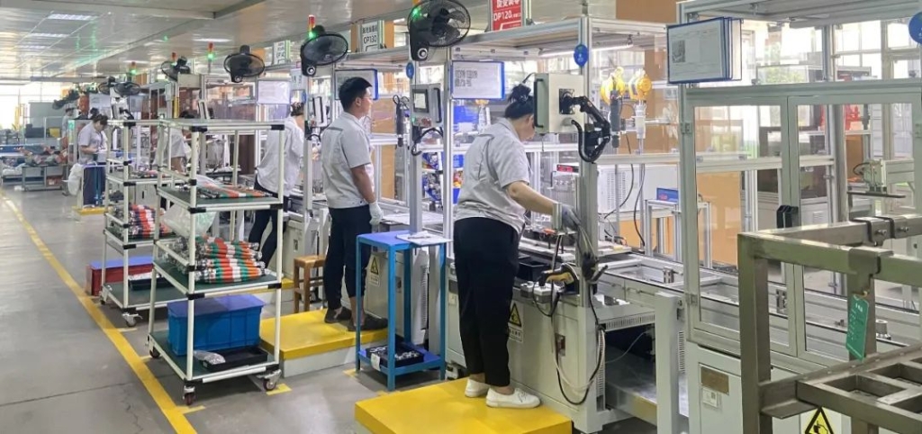 九游老哥俱乐部-老哥必备的交流社区