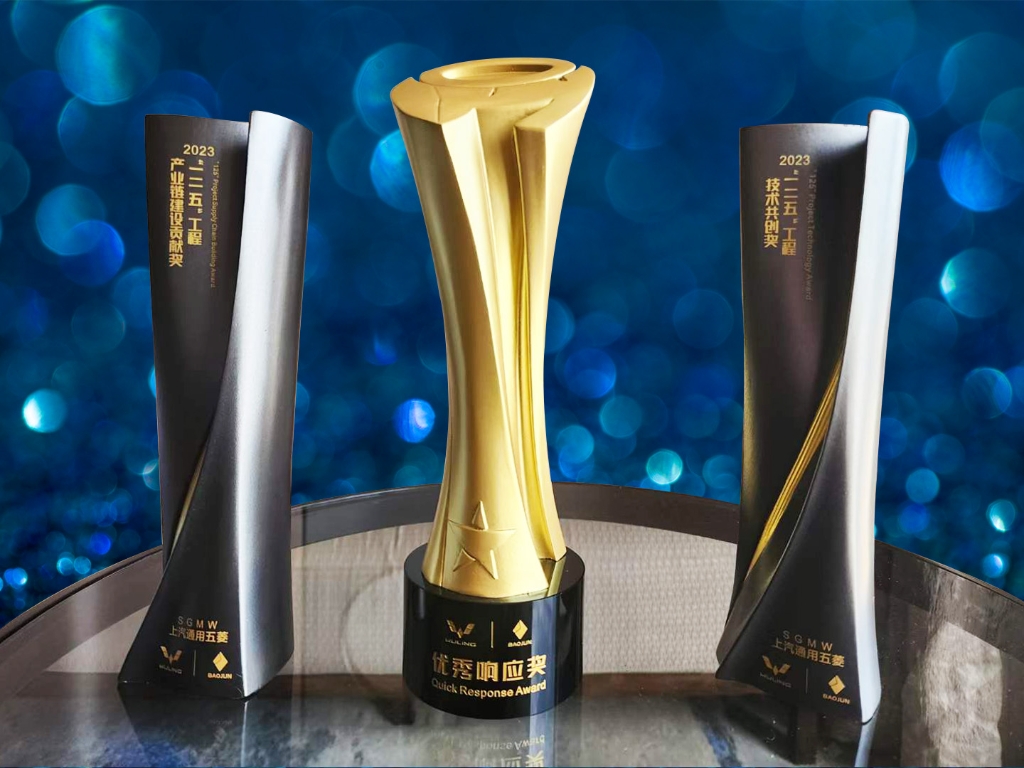 九游老哥俱乐部-老哥必备的交流社区