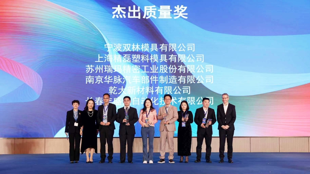 九游老哥俱乐部-老哥必备的交流社区