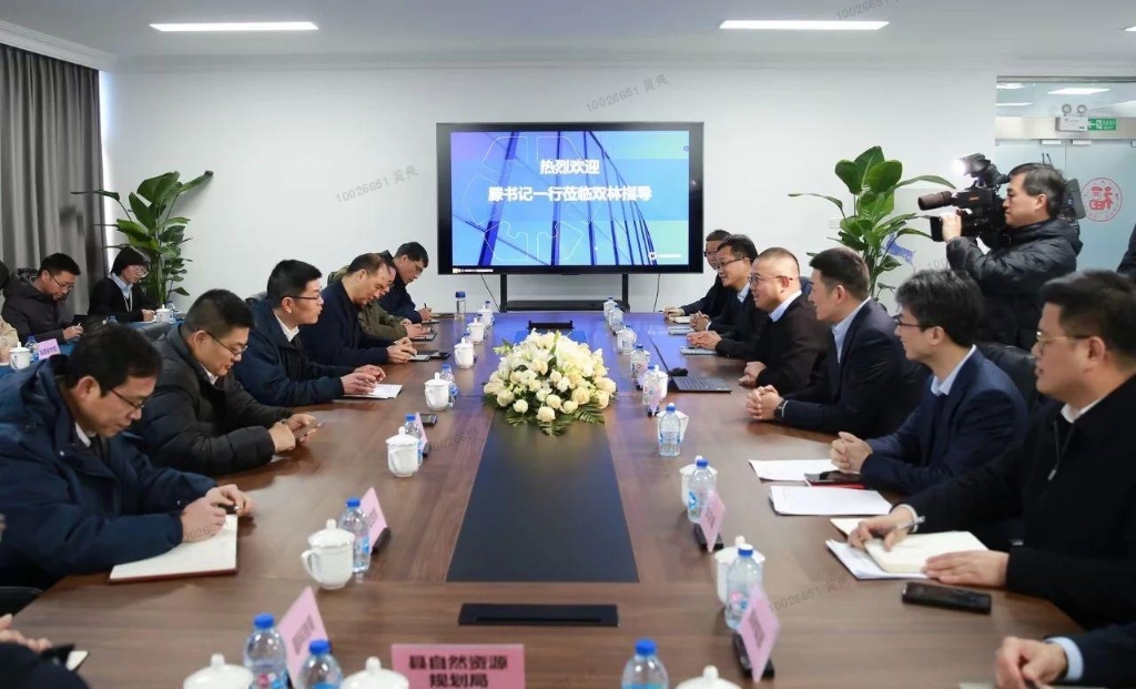 九游老哥俱乐部-老哥必备的交流社区