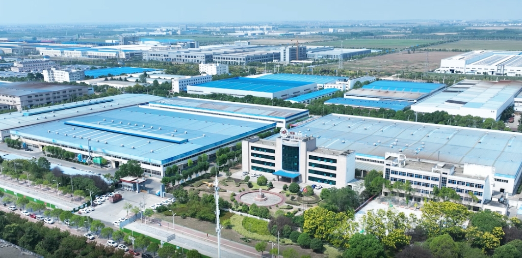 九游老哥俱乐部-老哥必备的交流社区