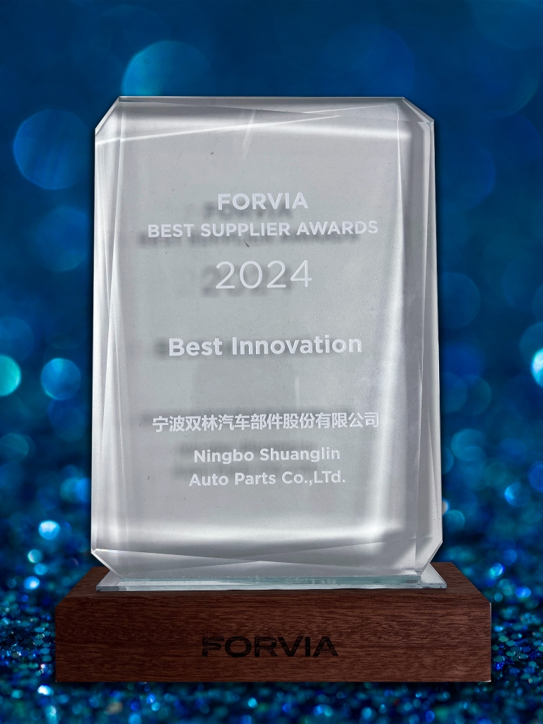 九游老哥俱乐部-老哥必备的交流社区