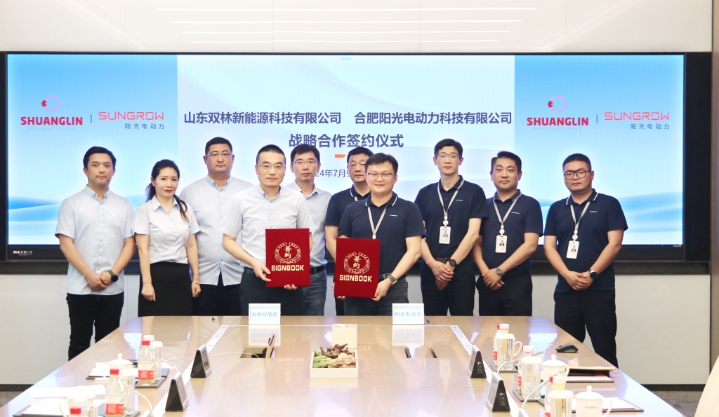 九游老哥俱乐部-老哥必备的交流社区