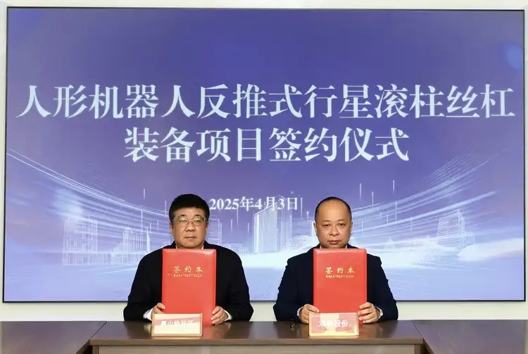 九游老哥俱乐部-老哥必备的交流社区