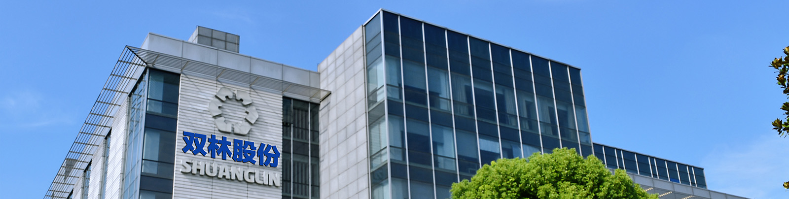 走进九游老哥俱乐部