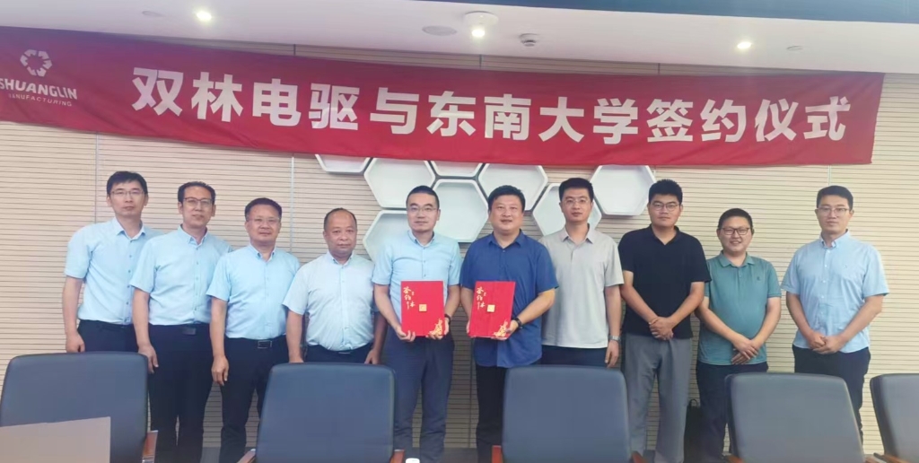 九游老哥俱乐部-老哥必备的交流社区